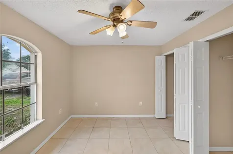 8765 105th Court Vero Beach FL 32967