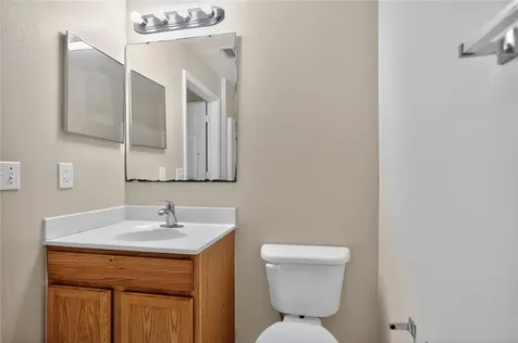 8765 105th Court Vero Beach FL 32967