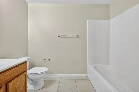 8765 105th Court Vero Beach FL 32967