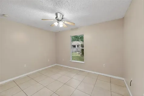 8765 105th Court Vero Beach FL 32967