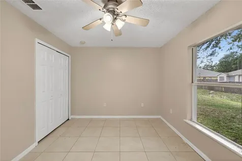 8765 105th Court Vero Beach FL 32967