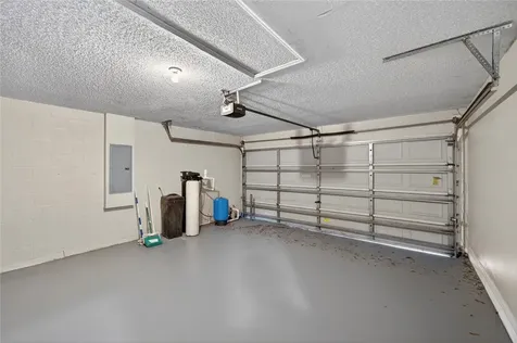 8765 105th Court Vero Beach FL 32967