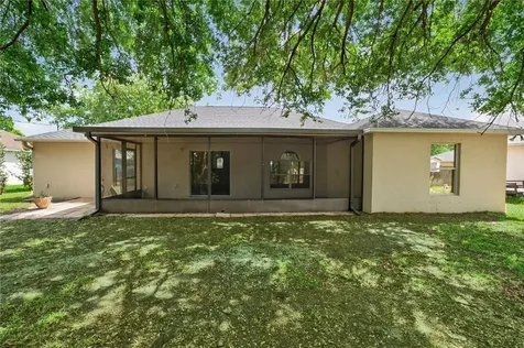 8765 105th Court Vero Beach FL 32967
