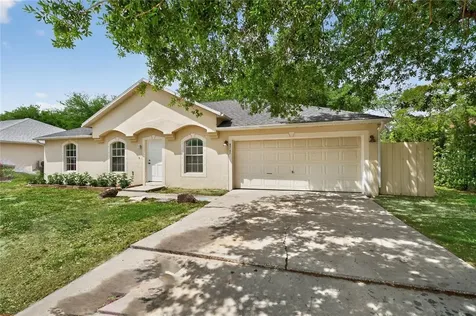 8765 105th Court Vero Beach FL 32967