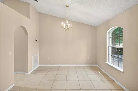 8765 105th Court Vero Beach FL 32967