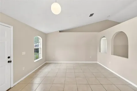 8765 105th Court Vero Beach FL 32967