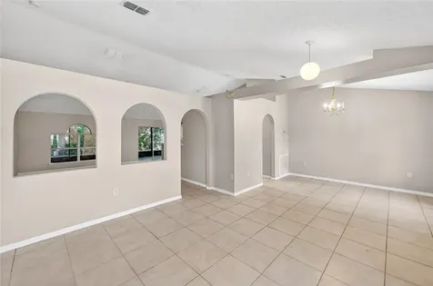 8765 105th Court Vero Beach FL 32967