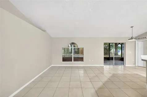 8765 105th Court Vero Beach FL 32967