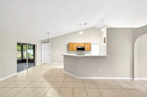 8765 105th Court Vero Beach FL 32967