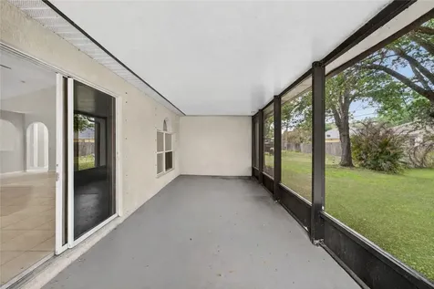 8765 105th Court Vero Beach FL 32967