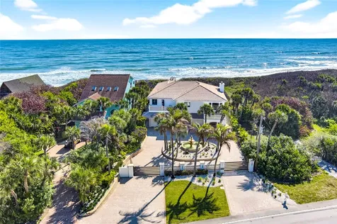 12506 Highway A1a Vero Beach FL 32963