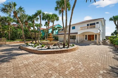 12506 Highway A1a Vero Beach FL 32963