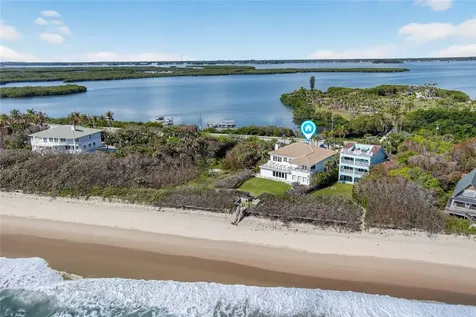12506 Highway A1a Vero Beach FL 32963