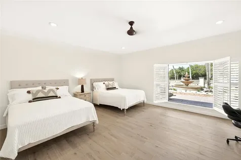 12506 Highway A1a Vero Beach FL 32963