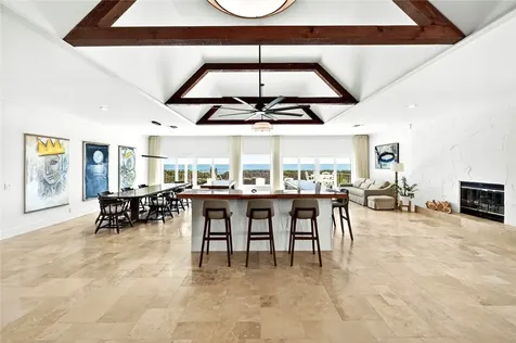 12506 Highway A1a Vero Beach FL 32963
