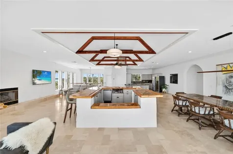 12506 Highway A1a Vero Beach FL 32963