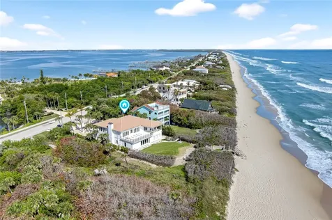 12506 Highway A1a Vero Beach FL 32963