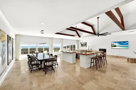 12506 Highway A1a Vero Beach FL 32963