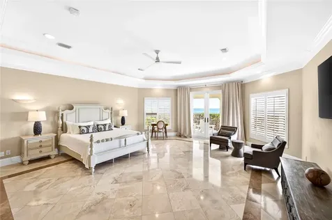 12506 Highway A1a Vero Beach FL 32963