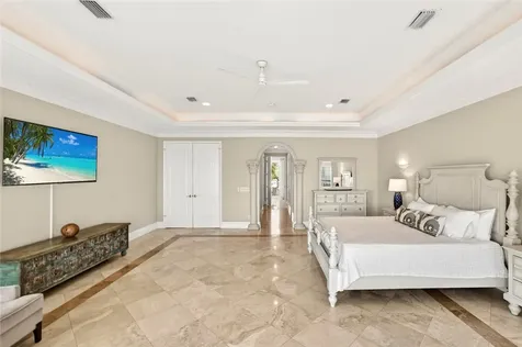 12506 Highway A1a Vero Beach FL 32963