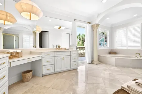12506 Highway A1a Vero Beach FL 32963