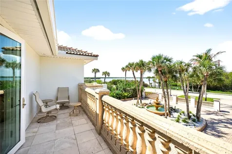 12506 Highway A1a Vero Beach FL 32963