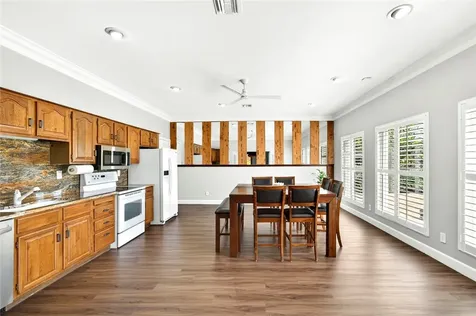 12506 Highway A1a Vero Beach FL 32963
