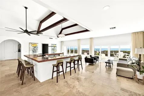 12506 Highway A1a Vero Beach FL 32963