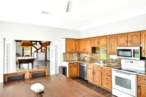 12506 Highway A1a Vero Beach FL 32963
