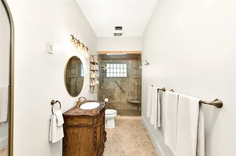 12506 Highway A1a Vero Beach FL 32963