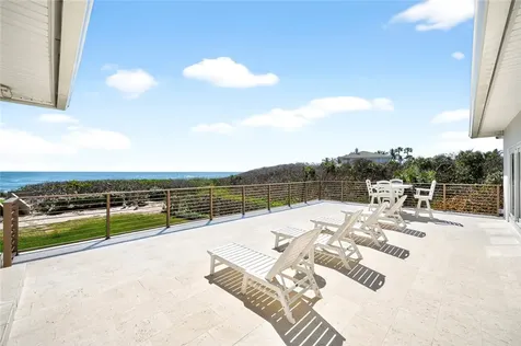 12506 Highway A1a Vero Beach FL 32963