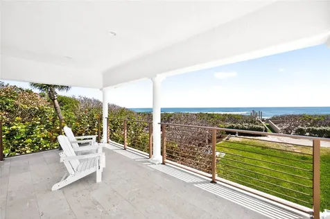 12506 Highway A1a Vero Beach FL 32963