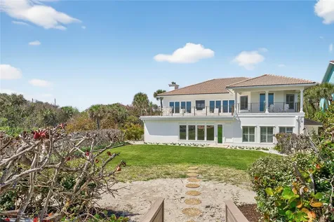 12506 Highway A1a Vero Beach FL 32963