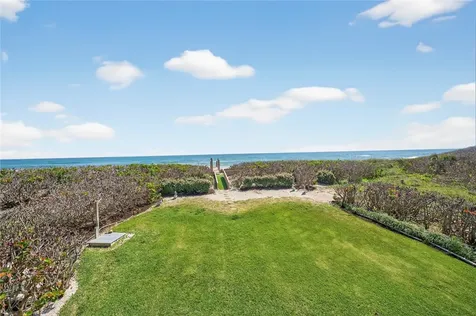 12506 Highway A1a Vero Beach FL 32963