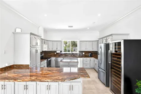 12506 Highway A1a Vero Beach FL 32963
