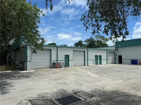 1378 Old Dixie Highway SW Vero Beach FL 32962