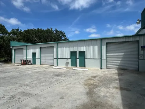 1378 Old Dixie Highway SW Vero Beach FL 32962