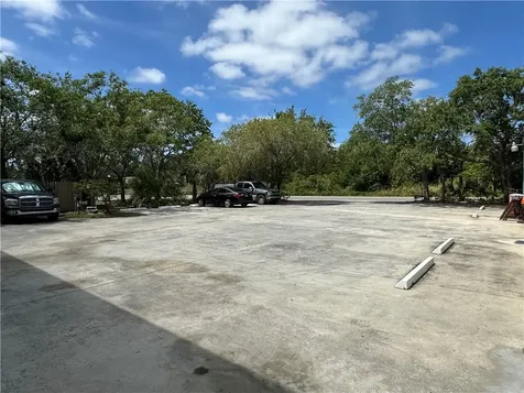 1378 Old Dixie Highway SW Vero Beach FL 32962