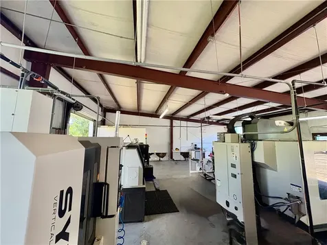 1378 Old Dixie Highway SW Vero Beach FL 32962