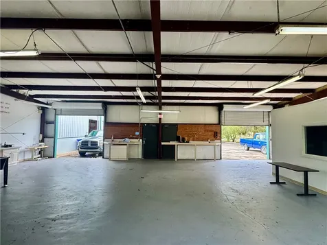 1378 Old Dixie Highway SW Vero Beach FL 32962