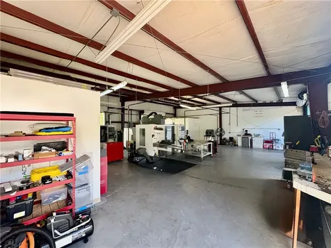 1378 Old Dixie Highway SW Vero Beach FL 32962