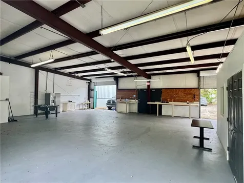 1378 Old Dixie Highway SW Vero Beach FL 32962