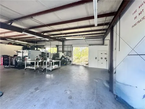 1378 Old Dixie Highway SW Vero Beach FL 32962