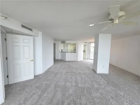 5051 N Highway A1a #7-6 Hutchinson Island FL 34949