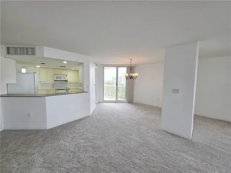 5051 N Highway A1a #7-6 Hutchinson Island FL 34949