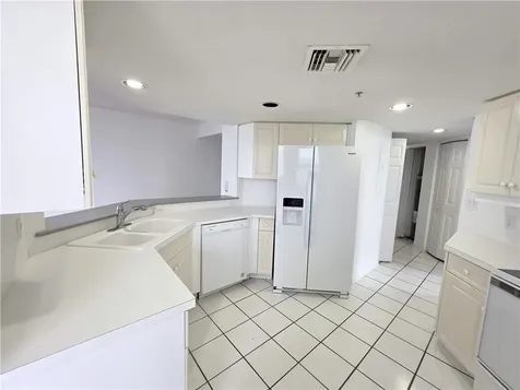 5051 N Highway A1a #7-6 Hutchinson Island FL 34949