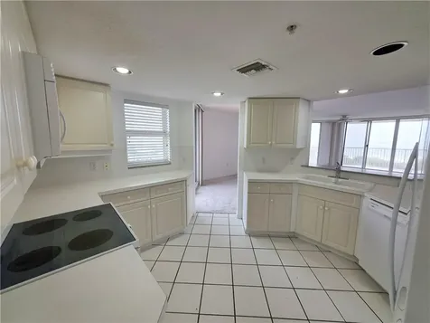 5051 N Highway A1a #7-6 Hutchinson Island FL 34949