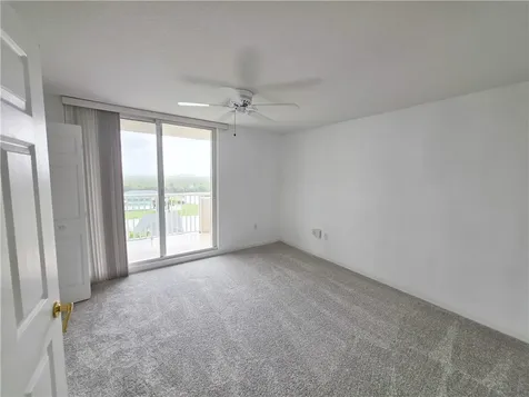 5051 N Highway A1a #7-6 Hutchinson Island FL 34949