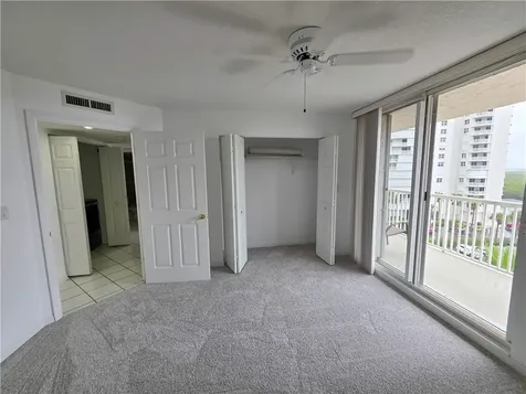 5051 N Highway A1a #7-6 Hutchinson Island FL 34949