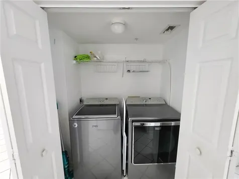 5051 N Highway A1a #7-6 Hutchinson Island FL 34949